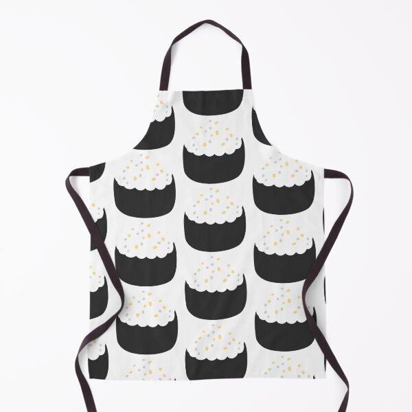 Item preview, Magical Bento Town designed and sold by KJackArtwork.