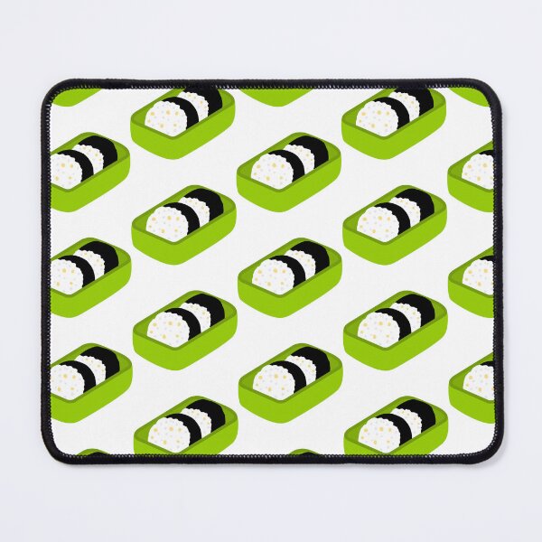 Item preview, Magical Bento Town  designed and sold by KJackArtwork.