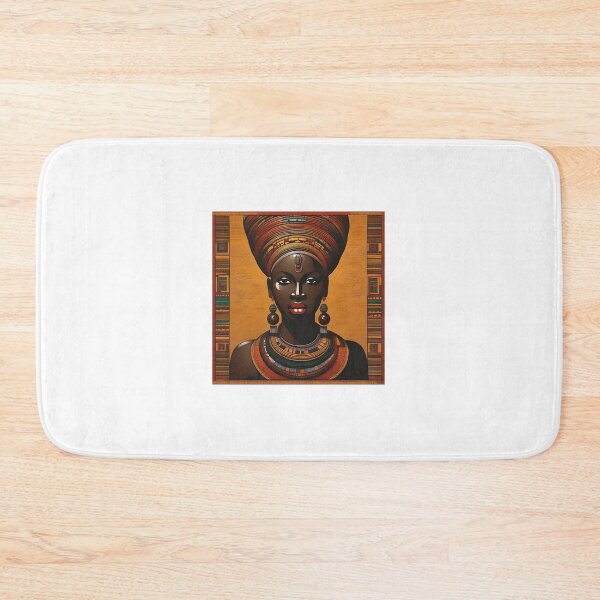Item preview, African Art designed and sold by SBHCSHOP.