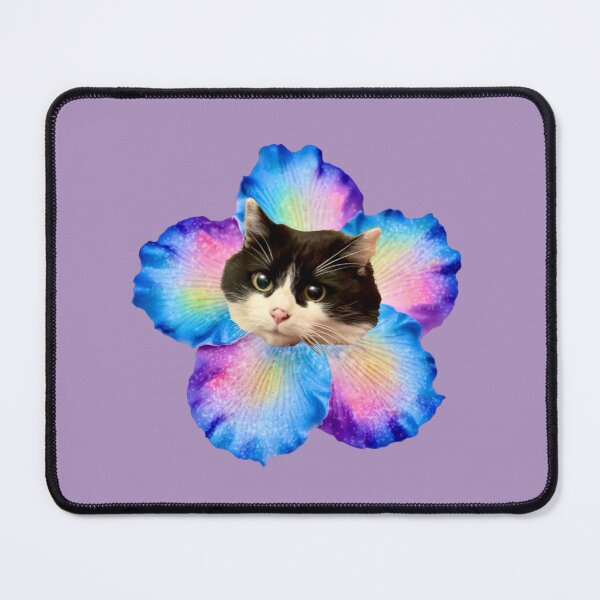 Item preview, Micy  designed and sold by Aurora Dimension3.
