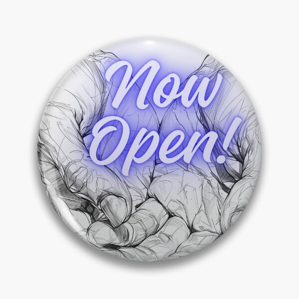 Item preview, Open Mind  designed and sold by Dipak80.