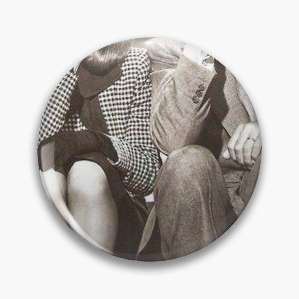 Item preview, Rockabilly Psychobilly Vintage Old Hollywood Proud Xicana Cholo culture designed and sold by loismalfin.