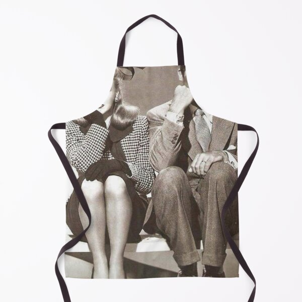 Item preview, Rockabilly Psychobilly Vintage Old Hollywood Proud Xicana Cholo culture designed and sold by loismalfin.