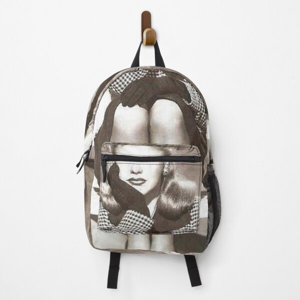 Item preview, Rockabilly Psychobilly Vintage Old Hollywood Proud Xicana Cholo culture designed and sold by loismalfin.