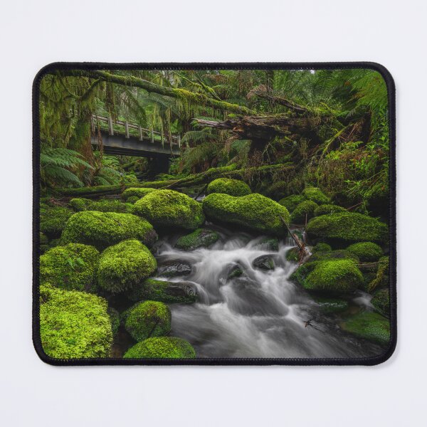 Item preview, Otways Victoria designed and sold by paulmp.