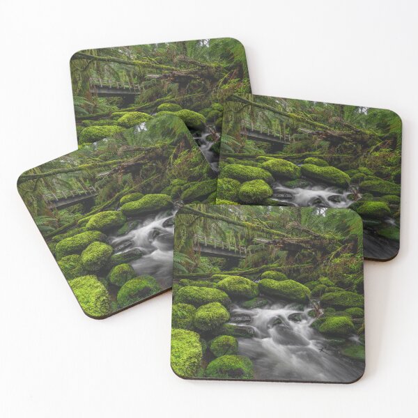 Item preview, Otways Victoria designed and sold by paulmp.