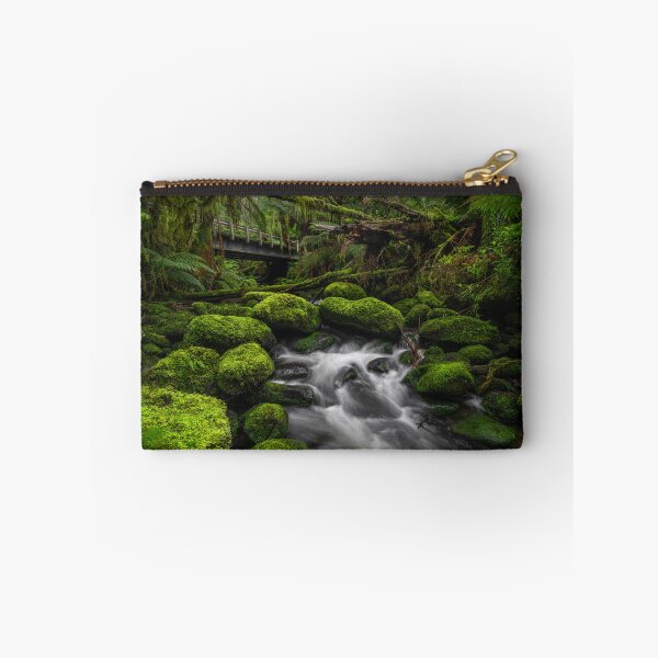 Item preview, Otways Victoria designed and sold by paulmp.