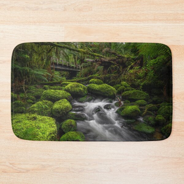 Item preview, Otways Victoria designed and sold by paulmp.