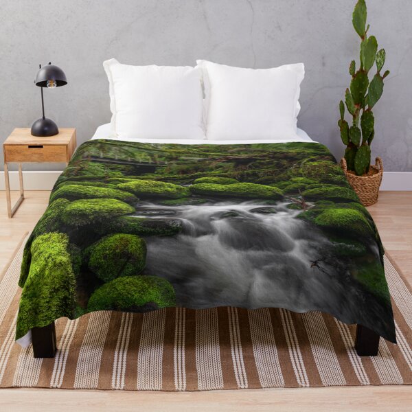 Item preview, Otways Victoria designed and sold by paulmp.