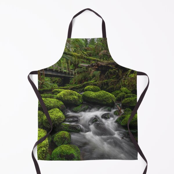 Item preview, Otways Victoria designed and sold by paulmp.