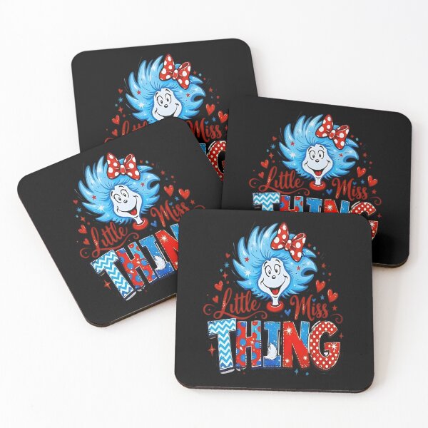 Item preview, Dr Seuss PNG & SVg for Teacher, Retro dr suess day Design, Read Across America Sublimation, Dr Seuss Bruh Digital Download Classic designed and sold by Jeffasmooren.