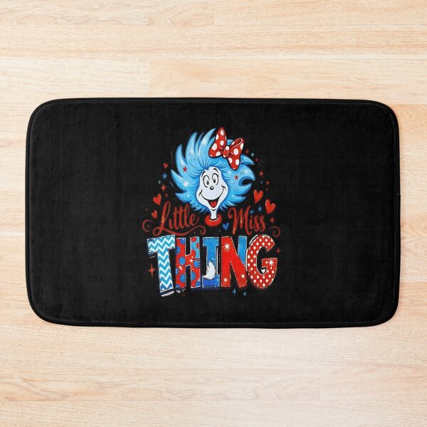 Item preview, Dr Seuss PNG & SVg for Teacher, Retro dr suess day Design, Read Across America Sublimation, Dr Seuss Bruh Digital Download Classic designed and sold by Jeffasmooren.