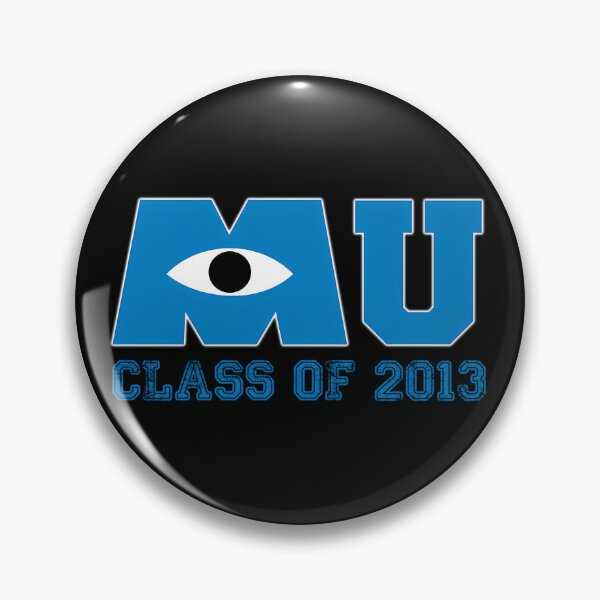 Item preview, Mu Of 2013 designed and sold by Tonytho.