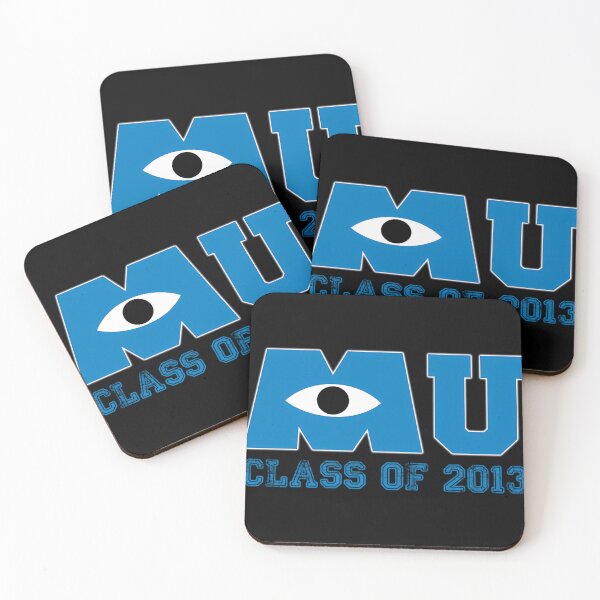 Item preview, Mu Of 2013 designed and sold by Tonytho.