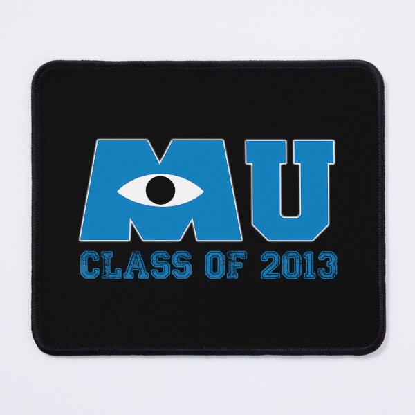 Item preview, Mu Of 2013 designed and sold by Tonytho.