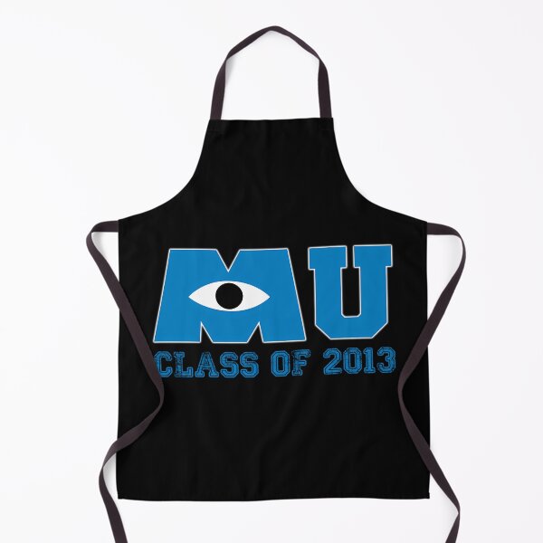 Item preview, Mu Of 2013 designed and sold by Tonytho.