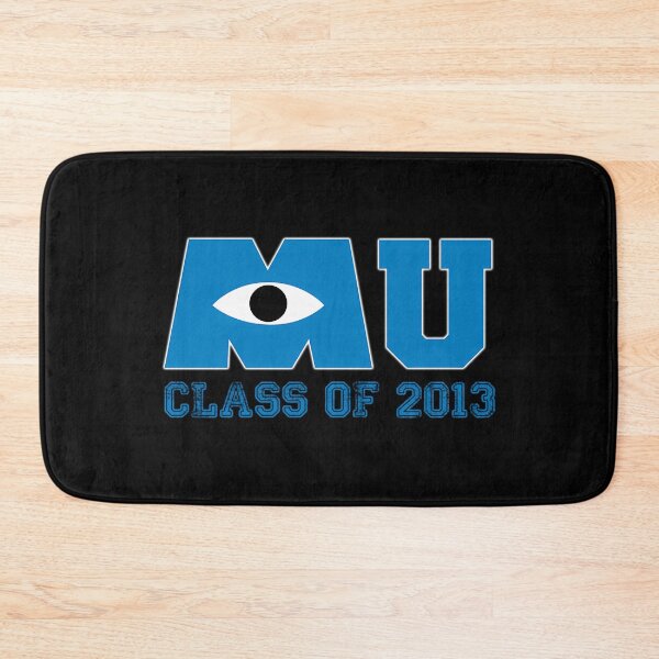 Item preview, Mu Of 2013 designed and sold by Tonytho.