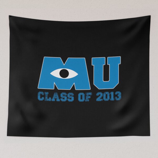 Item preview, Mu Of 2013 designed and sold by Tonytho.