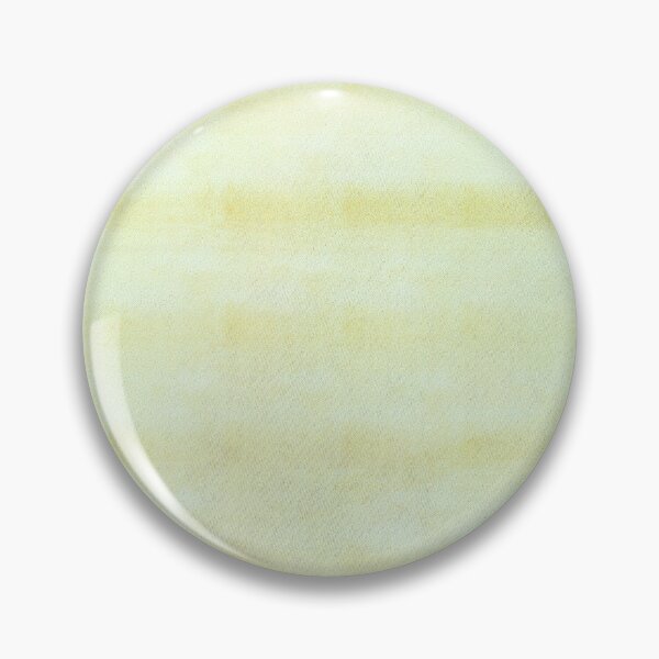 Item preview, Pale Lemon Yellow Linen Texture designed and sold by DCZA.