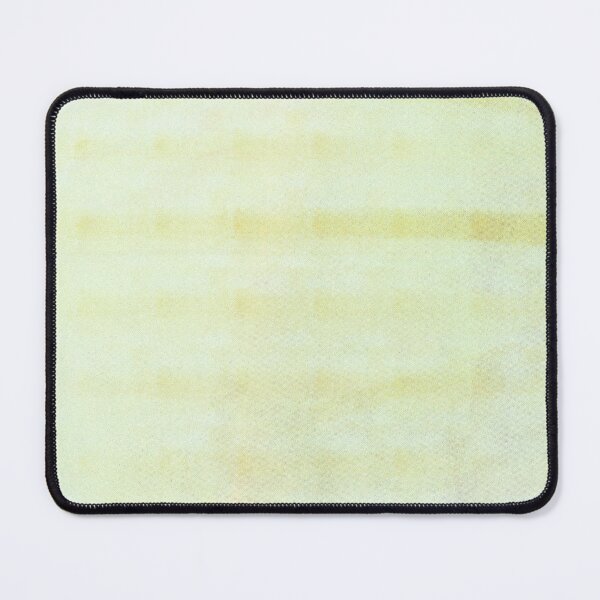 Item preview, Pale Lemon Yellow Linen Texture designed and sold by DCZA.