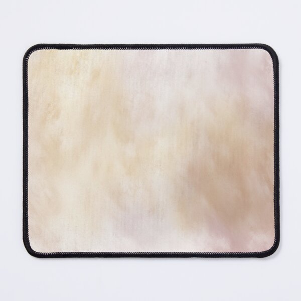 Item preview, Ethereal Warm Watercolor Wash designed and sold by DCZA.