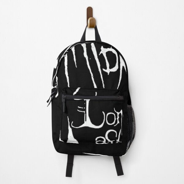 Item preview, LAM Project designed and sold by onetowshop.