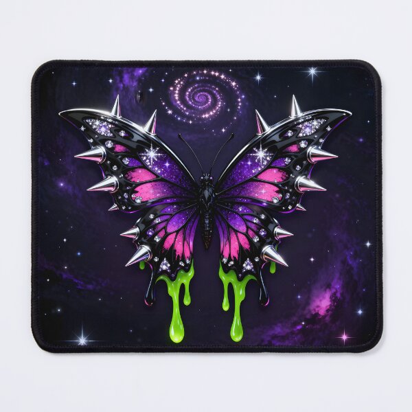 Item preview, Cosmic Wonders designed and sold by shortiiblazed.