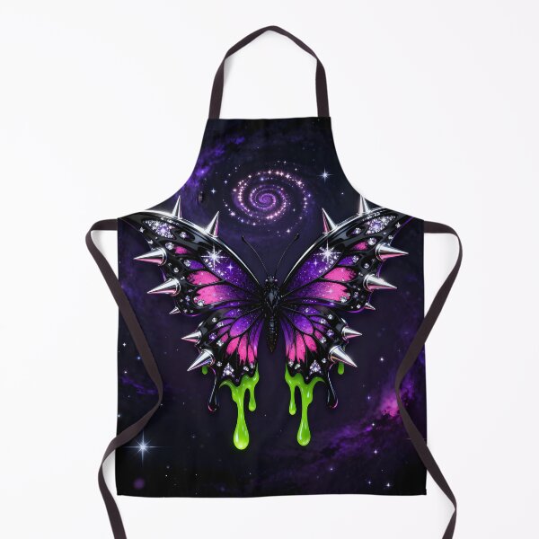 Item preview, Cosmic Wonders designed and sold by shortiiblazed.