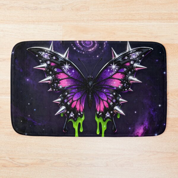 Item preview, Cosmic Wonders designed and sold by shortiiblazed.