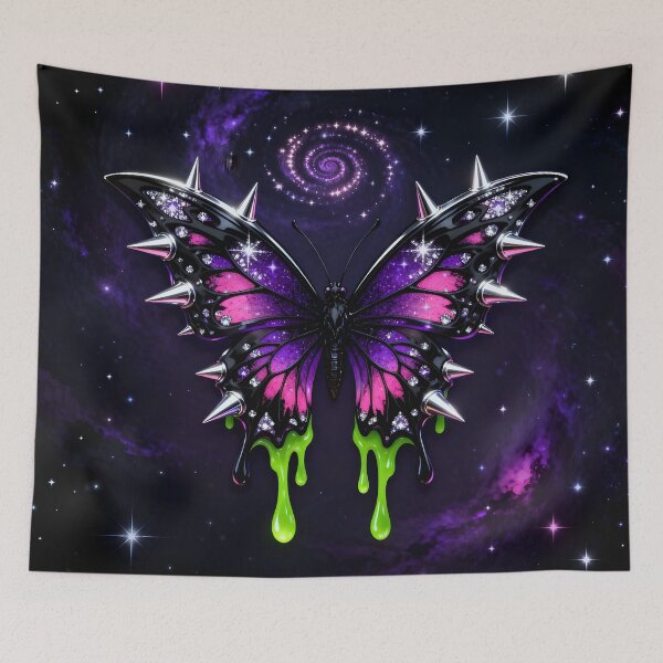 Item preview, Cosmic Wonders designed and sold by shortiiblazed.
