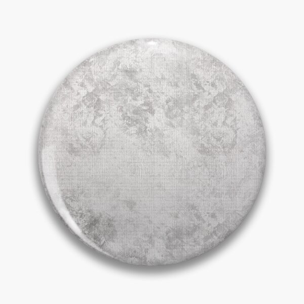 Item preview, Industrial Gray Grunge Texture designed and sold by DCZA.