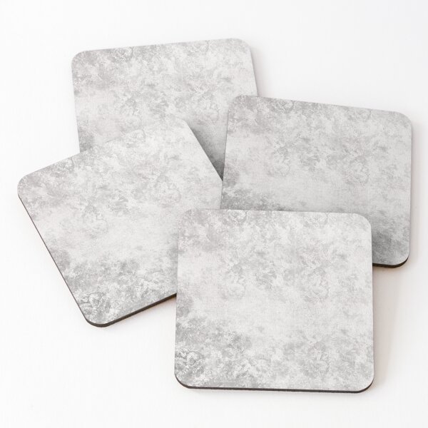 Item preview, Industrial Gray Grunge Texture designed and sold by DCZA.
