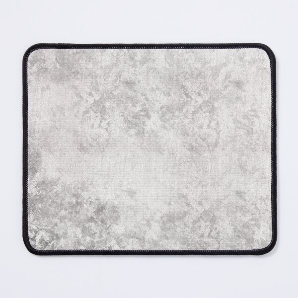Item preview, Industrial Gray Grunge Texture designed and sold by DCZA.