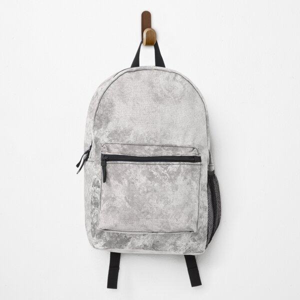 Item preview, Industrial Gray Grunge Texture designed and sold by DCZA.