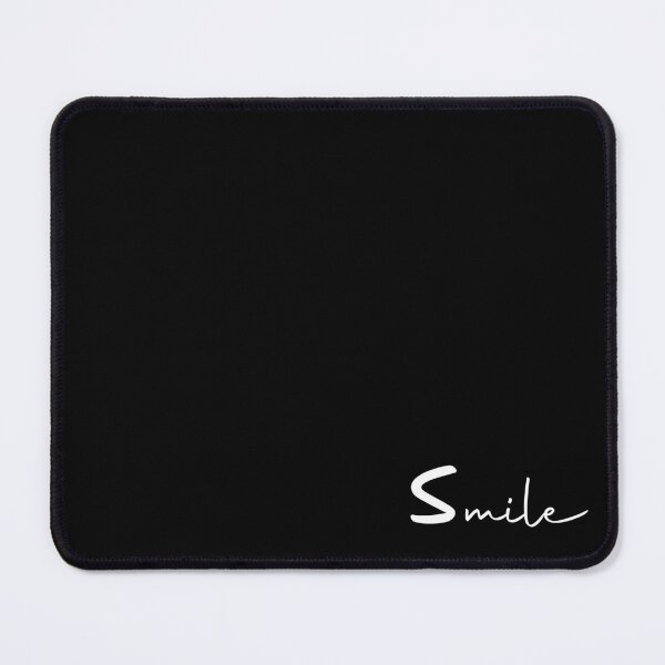 Item preview, A Gentle Smile Written on Your Skin, A Story of Confidence, Kindness, and Becoming Who You Truly Are, Smile is Power, Smile to the World, Smile is the Color of Life T-Shirt designed and sold by ArtZone1987.