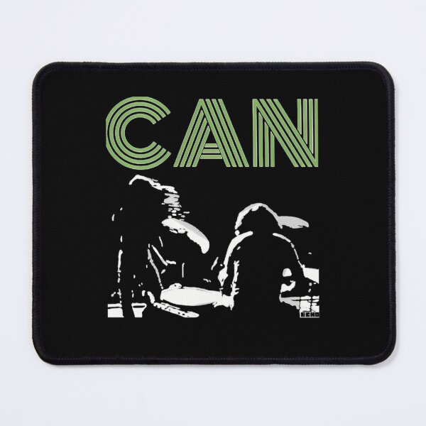 Item preview, Can The Band designed and sold by onetowshop.