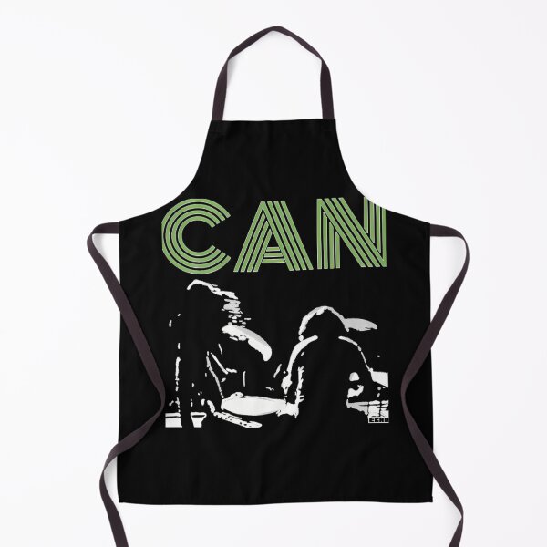 Item preview, Can The Band  designed and sold by onetowshop.