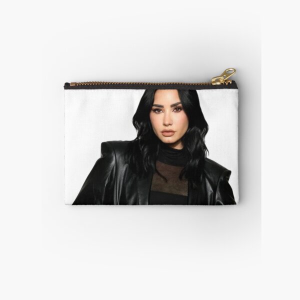 Item preview, Demi Lovato designed and sold by TeenLake.