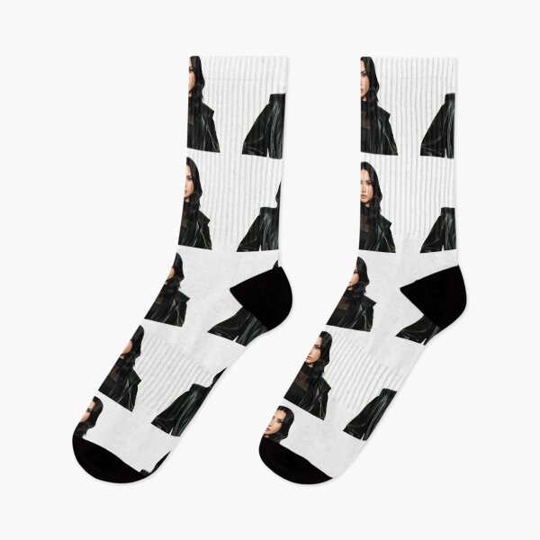 Item preview, Demi Lovato designed and sold by TeenLake.