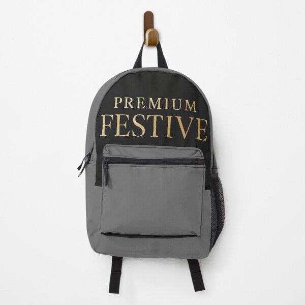 Item preview, Premium Festive Typography – Gold Foil Style designed and sold by mbmstores.