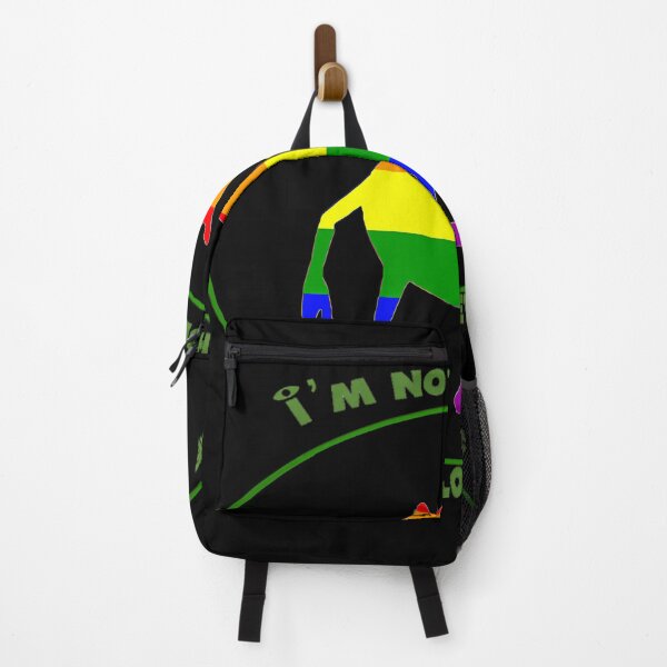 Item preview, Gay Pride Mike designed and sold by Tonytho.