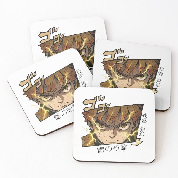 Item preview, Zenit-su Lightning Pose designed and sold by altimento.