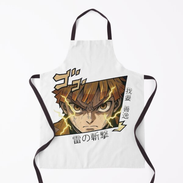 Item preview, Zenit-su Lightning Pose designed and sold by altimento.
