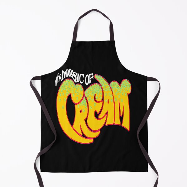 Artikelvorschau, Cream Bandthe Cream Band Cream Band entworfen und verkauft von onetowshop.