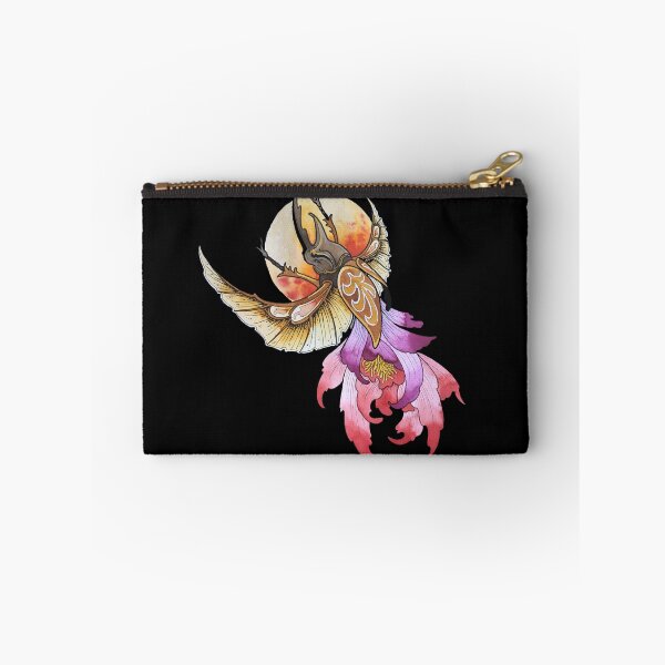 Item preview, rhinoceros beetle designed and sold by MarkusRedbeard.