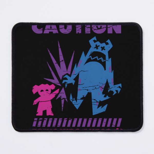 Item preview, Caution... Kids Ahead designed and sold by Tonytho.