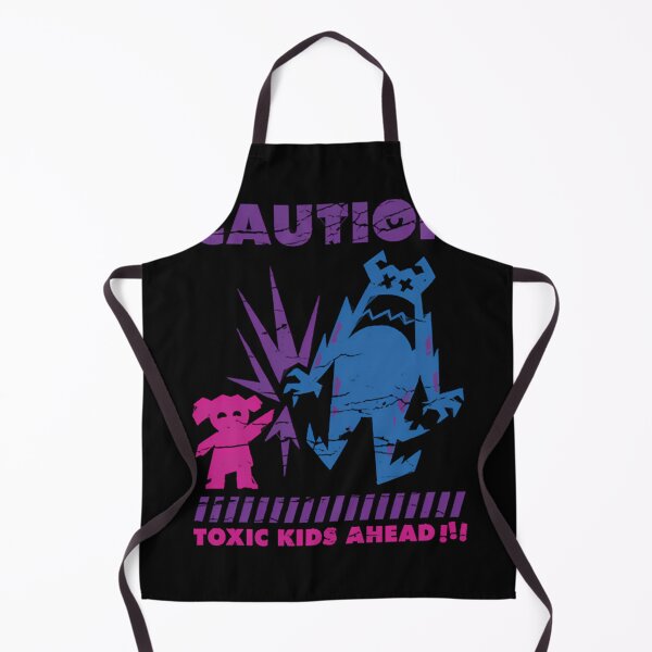 Item preview, Caution... Kids Ahead designed and sold by Tonytho.