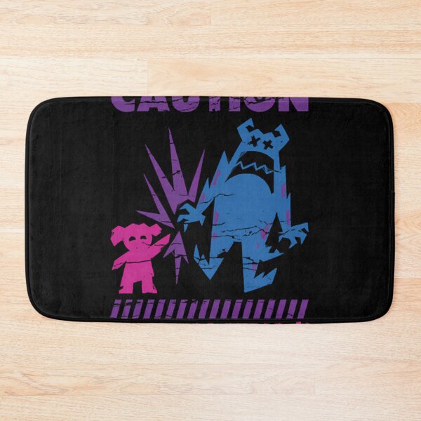 Item preview, Caution... Kids Ahead designed and sold by Tonytho.
