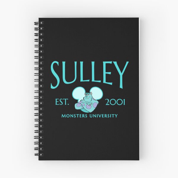 Item preview, Sully Est 2001 designed and sold by Tonytho.
