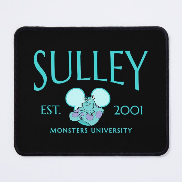 Item preview, Sully Est 2001 designed and sold by Tonytho.